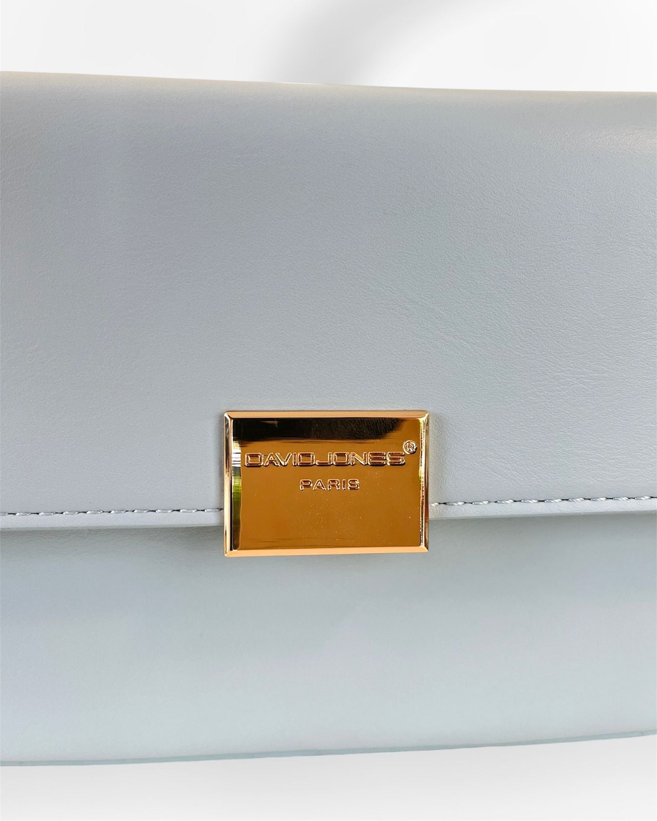 David jones small handbag