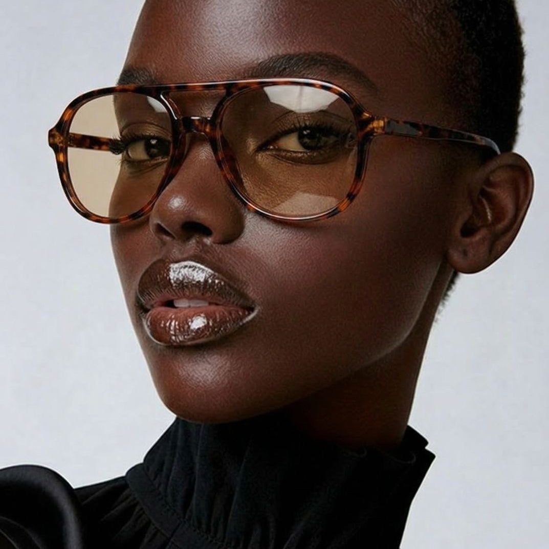 Sheya shades