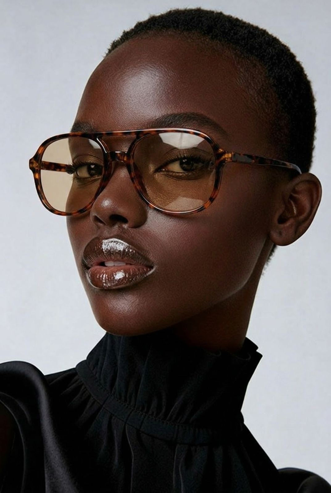 Sheya shades
