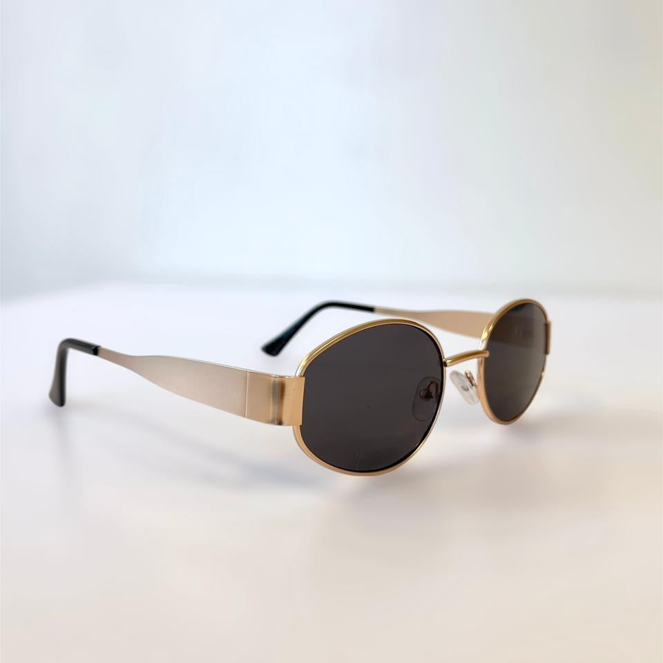 Luna sunglasses