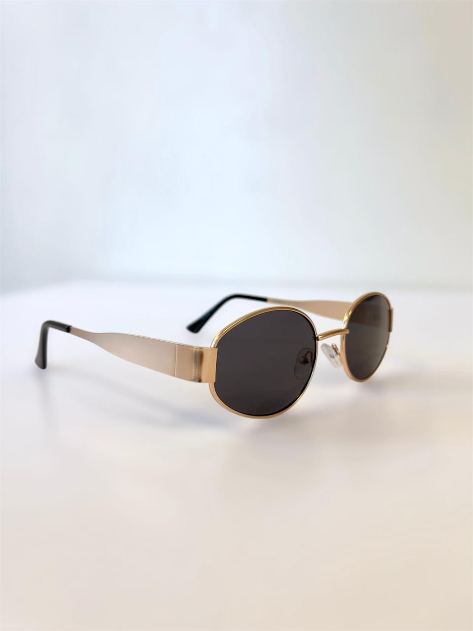 Luna sunglasses