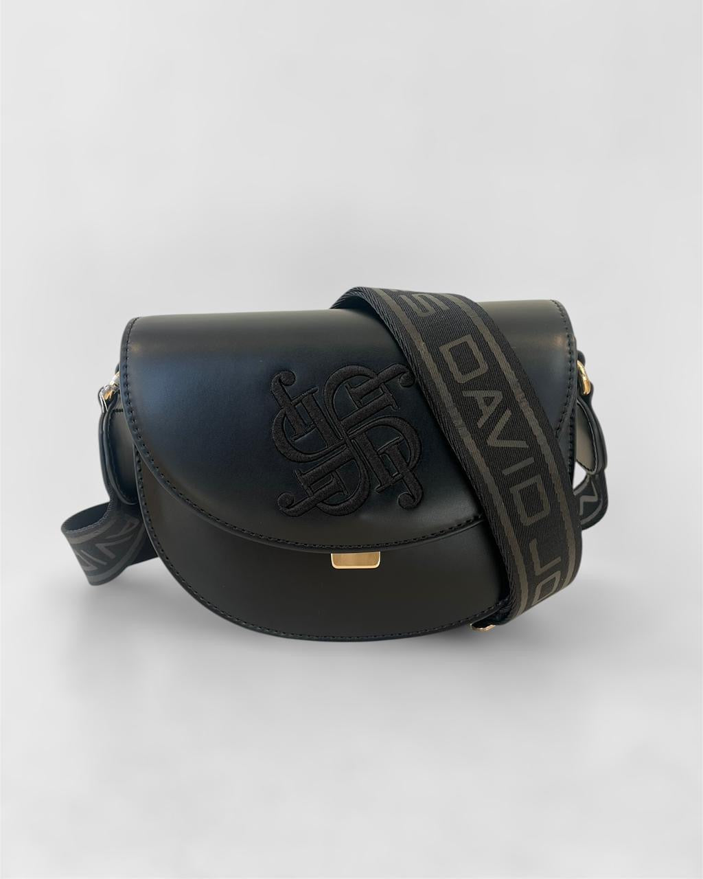 David Jones mini crossbag