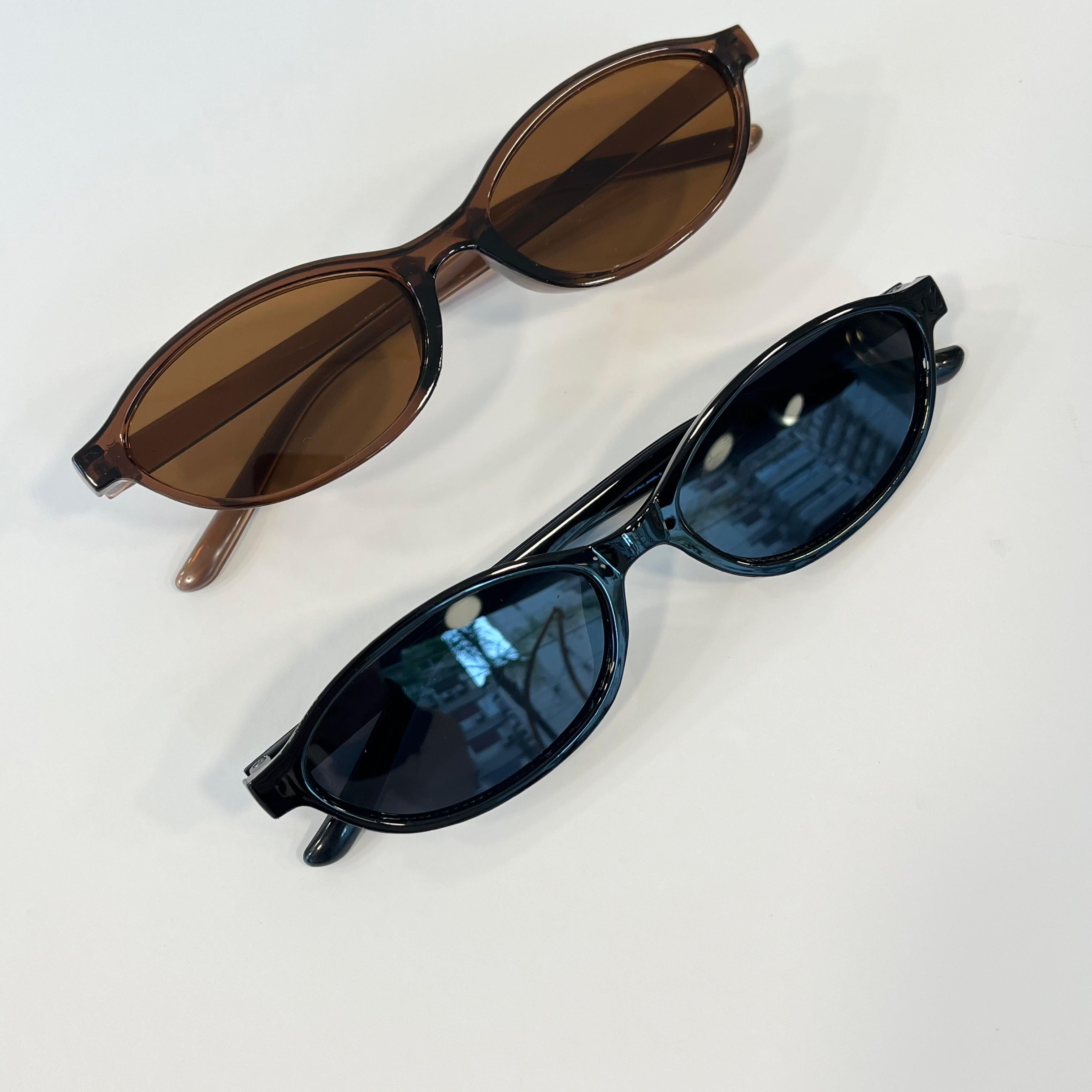 Kate sunglasses