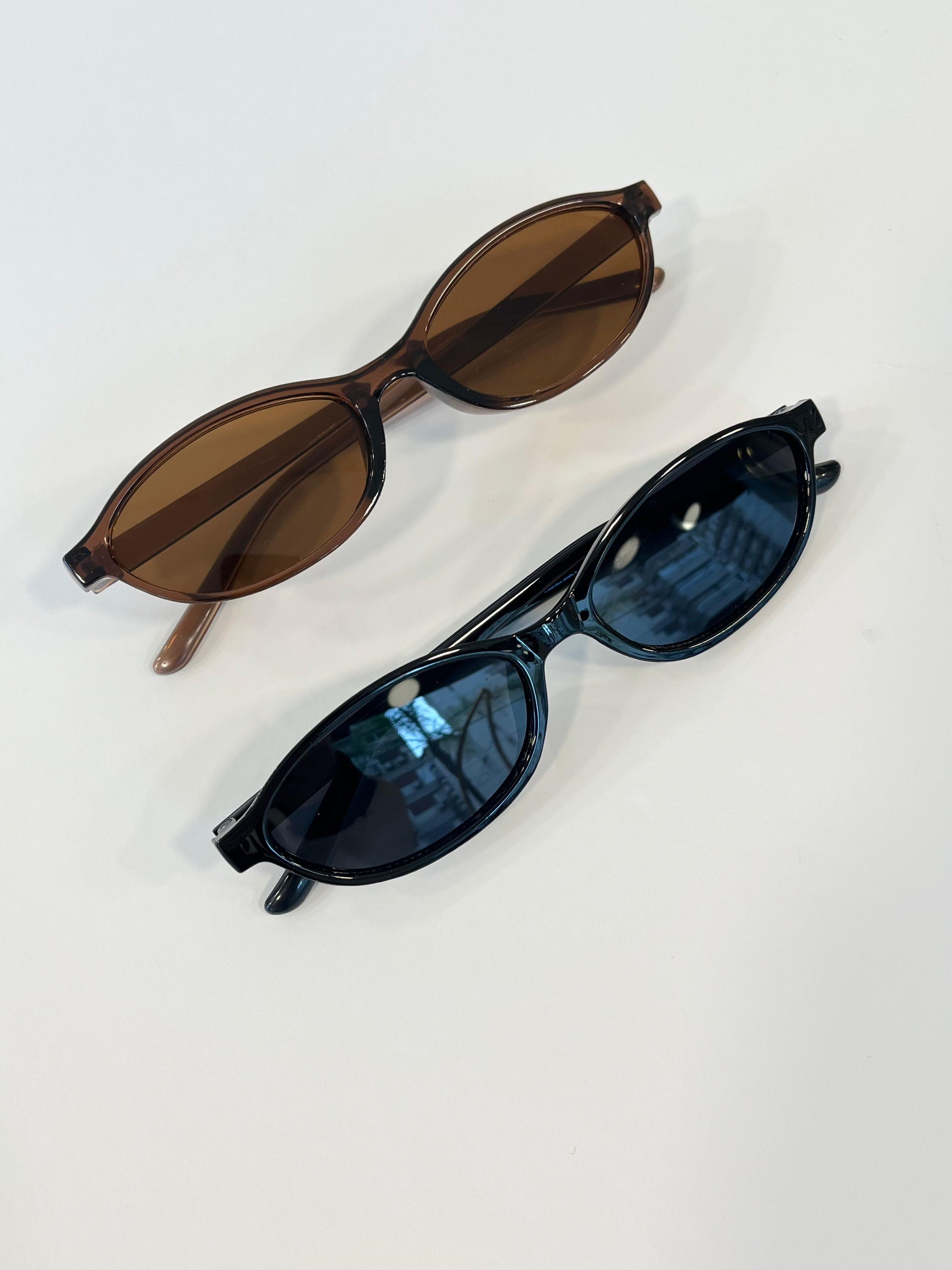 Kate sunglasses