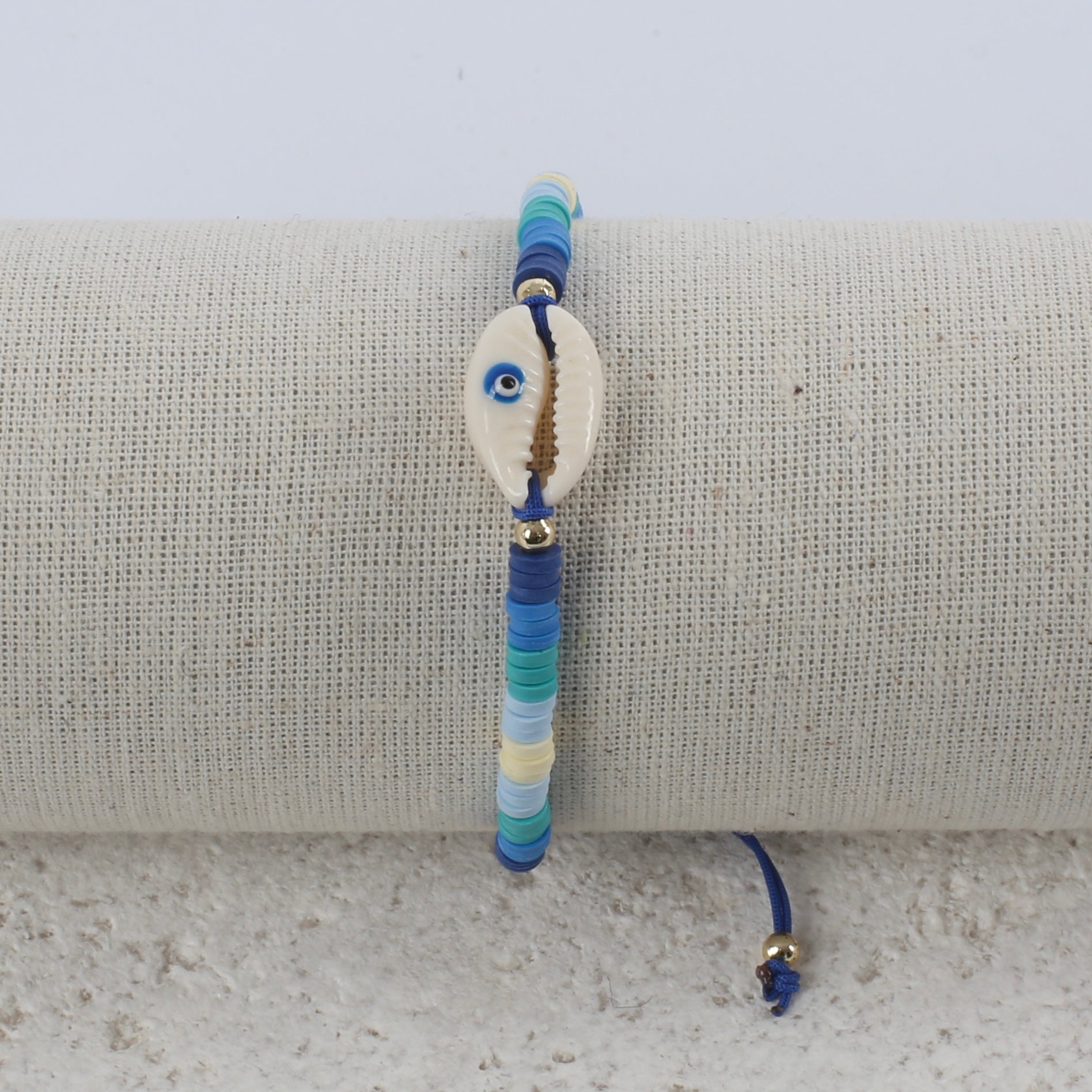 Rimini bracelet